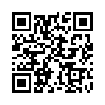 ACT94MJ04SE QRCode