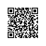 ACT94MJ19PN-61490 QRCode