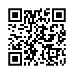 ACT94MJ19SE QRCode