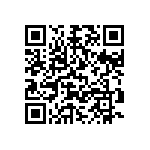 ACT94MJ20PD-61490 QRCode