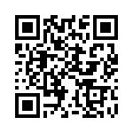 ACT94MJ24AN QRCode