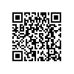 ACT94MJ24BN-3025 QRCode