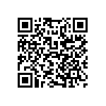 ACT94MJ24PA-61490 QRCode
