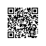 ACT94MJ24PB-3025-LC QRCode