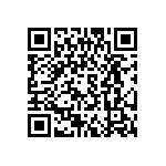 ACT94MJ24PE-6149 QRCode