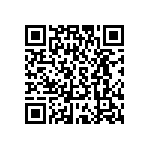 ACT94MJ24PN-3025-LC QRCode