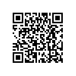 ACT94MJ24PN-3025 QRCode