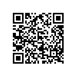 ACT94MJ24SN-3025-LC QRCode