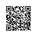ACT94MJ29AB-3025 QRCode