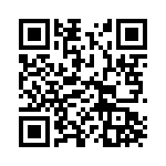 ACT94MJ29SB-LC QRCode