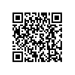 ACT94MJ29SC-6149 QRCode