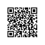 ACT94MJ29SN-3025 QRCode