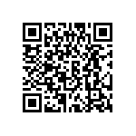 ACT94MJ35AN-3025 QRCode