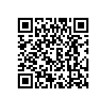 ACT94MJ35PD-6149 QRCode