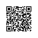 ACT94MJ35PN-61490 QRCode