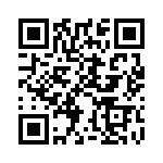 ACT94MJ35PN QRCode