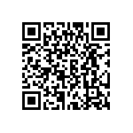 ACT94MJ35SN-3025 QRCode