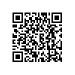 ACT94MJ37PN-6149 QRCode