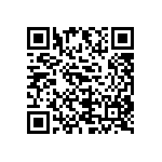 ACT94MJ37SB-3025 QRCode