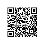 ACT94MJ37SB-6149 QRCode