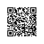 ACT94MJ37SC-6149 QRCode