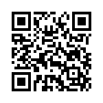 ACT94MJ37SC QRCode