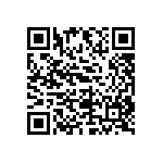 ACT94MJ37SD-6149 QRCode