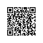 ACT94MJ37SN-3025 QRCode