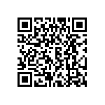 ACT94MJ37SN-6149 QRCode