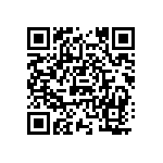 ACT94MJ43PB-3025-LC QRCode