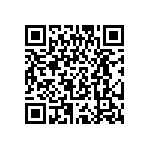 ACT94MJ43PB-3025 QRCode