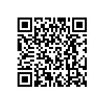 ACT94MJ43PC-6149 QRCode