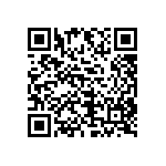 ACT94MJ43PN-3025 QRCode
