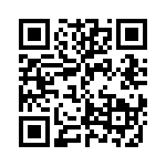 ACT94MJ43PN QRCode