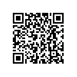 ACT94MJ43SB-61490 QRCode