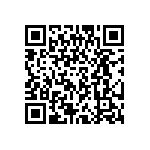 ACT94MJ43SD-6149 QRCode