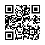 ACT94MJ43SD QRCode