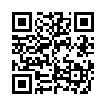 ACT94MJ43SN QRCode