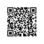 ACT94MJ4BN-3025 QRCode