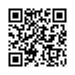 ACT94MJ4BN QRCode