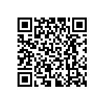 ACT94MJ4PB-3025 QRCode