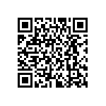 ACT94MJ4SB-3025-LC QRCode