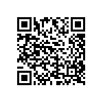 ACT94MJ61AB-3025 QRCode