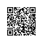 ACT94MJ61PB-3025-LC QRCode