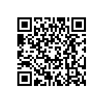 ACT94MJ61PC-6149 QRCode