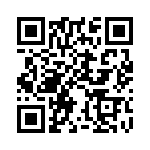 ACT94MJ61PC QRCode