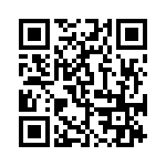 ACT94MJ61PN-LC QRCode