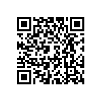 ACT94MJ61SB-61490 QRCode