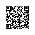 ACT94MJ61SD-6149 QRCode