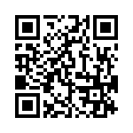 ACT94MJ61SD QRCode